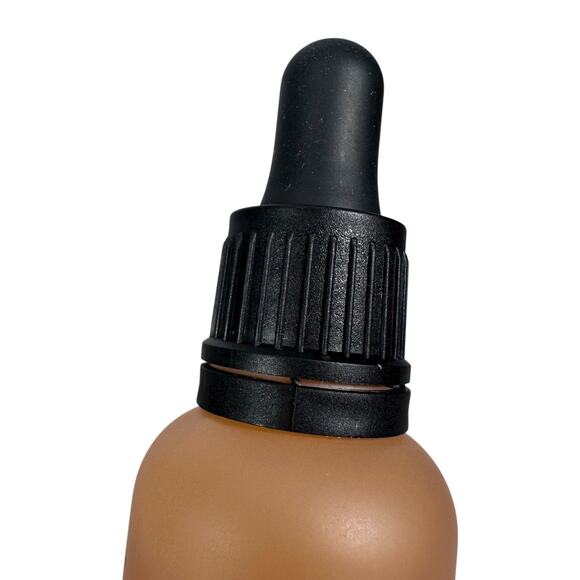 UpCircle Organic Face Serum With Coffee Rosehip Oil Hydrating Facial 1 Fl oz - Picture 5 of 8